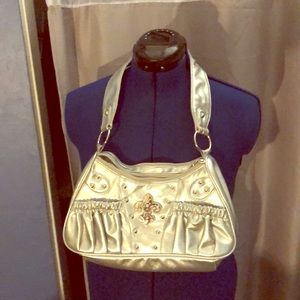 Women Handbag with strap